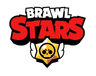 Brawl Stars