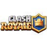 Clash Royale
