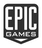 Epic Games
