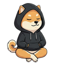 Satori VPN